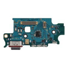 Charging Board Samsung Galaxy S23 Plus Oem (Fast Charger) Charging Board Samsung Galaxy S23 Plus Oem (Fast Charger)