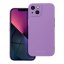 Kryt Roar Luna Case iPhone 13 Violet