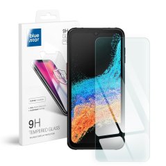 Kryt Ochranné tvrdené sklo - Samsung Galaxy Xcover 6 Pro