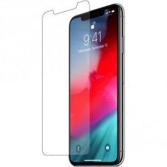 Ochranné tvrdené sklo pre Apple iPhone 11 Pro