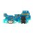 Samsung Galaxy A32 LTE (4G) A325F - Nabíjecí flex s PCB deskou a konektorem