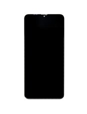 Displej Samsung A105 Samsung Galaxy A10 Black