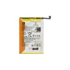 BN5T Xiaomi original Baterie 5030mAh (Service Pack - originální díl)