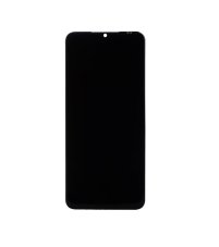 Displej pro Poco M4 5G/M5