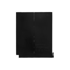 Batéria pre iPad Air 13 9720mAh Li-Po (Bulk)