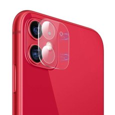 Hátsó kameravédő az Apple iPhone 12 készülékhez Hátsó kameravédő az Apple iPhone 12 készülékhez