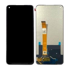 LCD displej + dotykové sklo OPPO A72 LCD displej + dotykové sklo OPPO A72