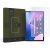 Ochranné tvrdené sklo Hofi Glass Pro+ Lenovo Tab M10 Plus 10.6 3Rd Gen Tb-125 / Tb-128 Clear