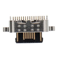 Charge Connector Motorola Moto G10 Ori