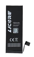 Baterie iPhone SE (1st gen. 2016) 1624mAh Licore