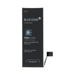 Batéria Blue Star HQ Battery iPhone SE 1624 mAh