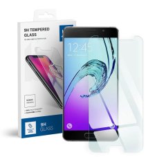 Ochranné tvrdené sklo - Samsung Galaxy A5 (A510F) Ochranné tvrdené sklo - Samsung Galaxy A5 (A510F)