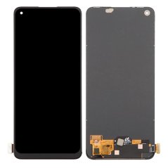 LCD displej + dotykové sklo OPPO A78 4G LCD displej + dotykové sklo OPPO A78 4G