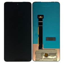 LCD displej Motorola Moto G84 5G