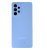 Samsung A536B Samsung Galaxy A53 5G Náhradní kryt baterie Awesome Blue (Service Pack - originální díl)