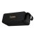 Wireless Speaker 2X 8W 4H Hoco Ht1 Pro Black