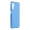 Kryt i-Jelly Mercury  Samsung Galaxy A13 5G modrý