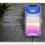 Kryt Mercury Silicone Case Samsung Galaxy A03S Green