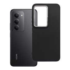 Kryt Case Xiaomi Redmi 15 4G / 5G (171,1mm) Frame Black