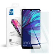 Ochranné tvrzené sklo - Huawei Y7 2019
