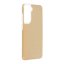 Kryt Shining Case Samsung Galaxy S21 FE Gold