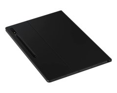 EF-BX900PBE Samsung púzdro pre Samsung Galaxy Tab S8 Ultra Black EF-BX900PBE Samsung púzdro pre Samsung Galaxy Tab S8 Ultra Black