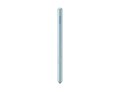 EJ-PP610BLE Samsung Stylus S Pen pre Samsung Galaxy S6 Lite Blue