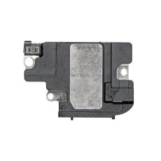 iPhone XS - Reproduktor / Loudspeaker