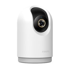 Xiaomi Smart Camera C500 Pro fehér