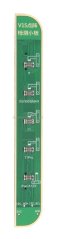 JCID V1SE, V1S Dot Projector Detection Board iPhone XR / X / XS / XS Max / 11 / 11 Pro & iPad A12X