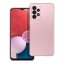 Kryt Metallic Case Samsung Galaxy A53 5G Pink