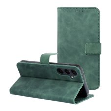 Tok Tender Book Case Samsung Galaxy A55 5G Green