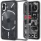 Kryt Spigen Ultra Hybrid Nothing Phone 2 Space Crystal