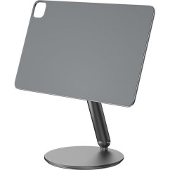 Wiwu - Portable And Adjustable Tablet Stand Zm310 iPad Air 13" 2024/Pro 12,9"