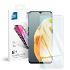 Ochranné tvrdené sklo - Oppo A91