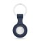 Kryt Tech-Protect Icon Apple Airtag Navy