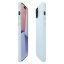 Kryt Spigen Thin Fit iPhone 15 Mute Blue