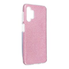 Kryt Shining Case Samsung Galaxy A53 5G Pink