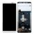 LCD displej Xiaomi Redmi Note 5, Note 5 Pro (bílý)