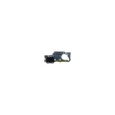 Samsung M556B Samsung Galaxy M55 5G Nabíjací konektor s PCB doskou (Service Pack - originálny diel)