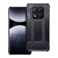Kryt pouzdra Xiaomi Redmi Note 14 Pro 4G Armor Black