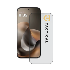 Tactical Glass Shield 5D üveg a Motorola Moto G77 Black modellhez Tactical Glass Shield 5D üveg a Motorola Moto G77 Black modellhez