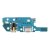 Kábel Charging Port Flex Cable Samsung Galaxy A10E