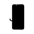 iPhone 14 Displej Soft OLED