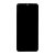 Displej s rámom Honor X7a Black