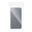 Kryt Smart Case Book  Samsung Galaxy A5 2017 Grey