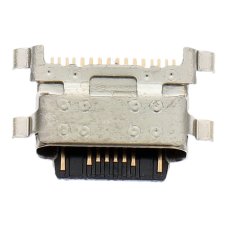 Charge Connector Xiaomi Poco X3 Pro Ori
