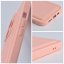 Kryt Case Card iPhone 13 Pro Max Pink