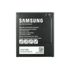 Original batéria EB-BG715BBE pre Samsung Galaxy Xcover Pro Li-Ion 4050mAh (Service Pack)