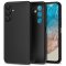 Kryt Tech-Protect Icon Samsung Galaxy M35 5G Black